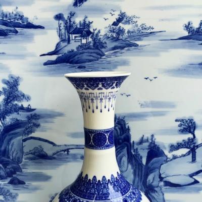 Bình Mục Đồng Chăn Trâu